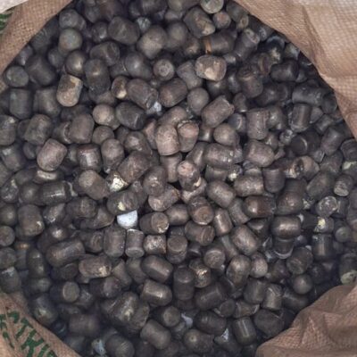 Tungsten carbide buttons 3 - Copy