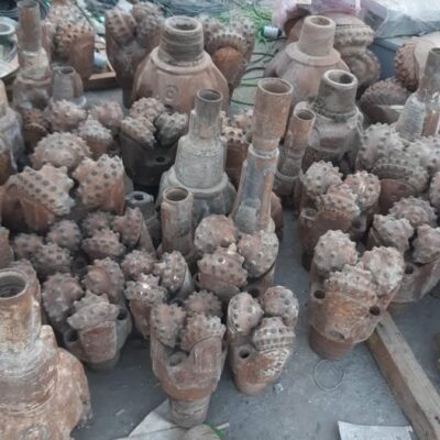 480535814_1153964046434154_8106213788112156147_n