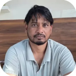 Ilyas-khan - Director