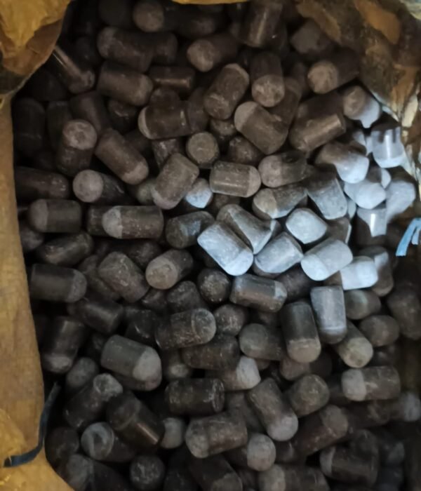 Tungsten Carbide Buttons Scrap 1 Tungsten Carbide Buttons Scrap 1