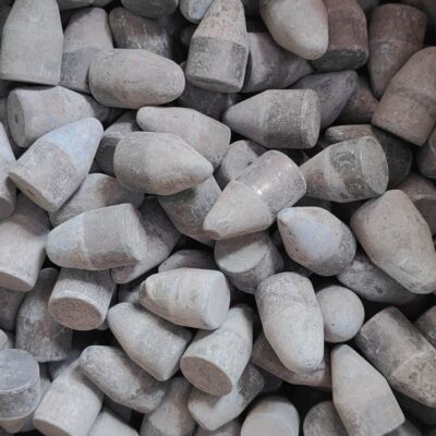 tungsten-carbide-mining-buttons