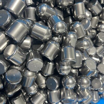 tungsten-carbide-mining-insert